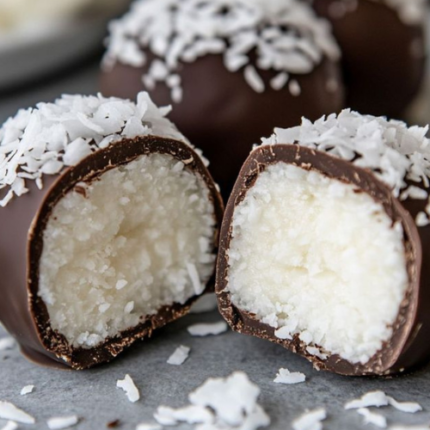 Coconut