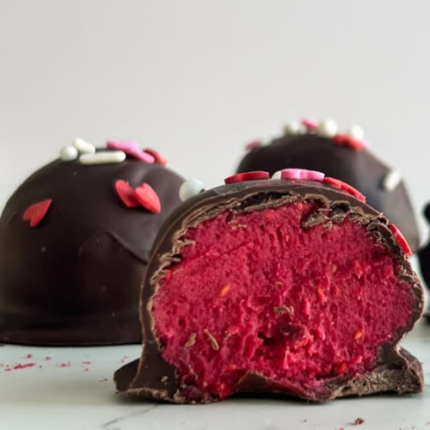 Rasberry